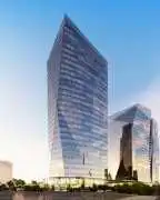 Top Reasons to Invest in Bagmane Luminary , Bengaluru
