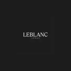 LeBlanc Venue, Tampa