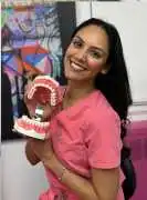 What Services Can I Expect at the Closest Dentist , New York