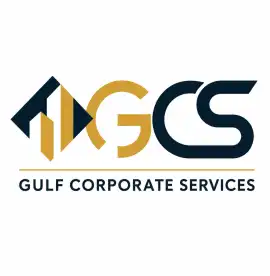 Gulf Corporate services , Dubai