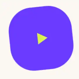 AI Video Ad Generator, Abbeville