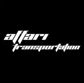 Affari Transportation, Tampa
