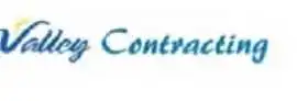 Valley Contracting, Chandler