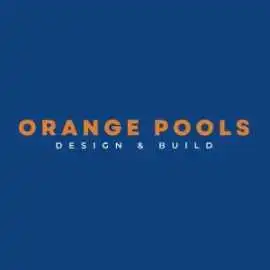 Orange Pools Design & Build, Richmond Hill