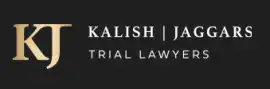 Kalish & Jaggars, PLLC., Fort Lauderdale