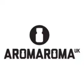 AromaromaUK, Leeds
