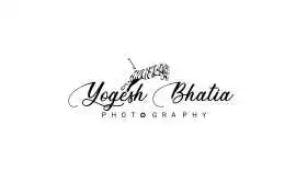 Wildlife Photography Workshops and Safaris, New Delhi