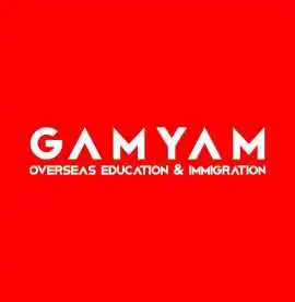 Gamyam overseas education , Hyderabad