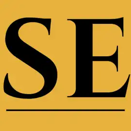 Smith & Eulo Law Firm: Criminal Defense Lawyers, Tampa