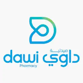 Dawi Pharmacy Near Me for Everyday Health , Riyadh