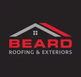 Beard Roofing and Exteriors, Carmel