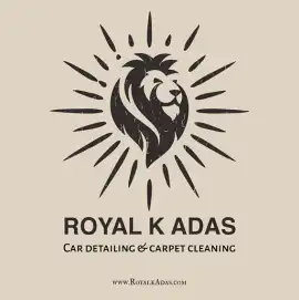 Royal K Adas, Welland
