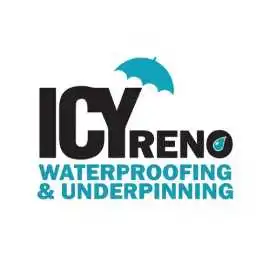 IcyReno Waterproofing & Underpinning, Etobicoke