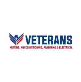 Veterans Heating and Air Conditioning, Plumbing, a, Poway