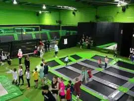 Fitness Classes Castle Hill – Get Active & Achieve, Castle Hill