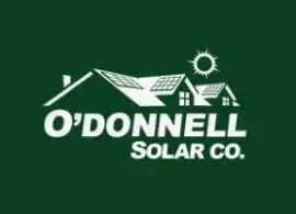 O'Donnell Solar Co., Berwyn