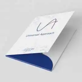 Quality Packing Services with Labelling and Fulfil, Melbourne