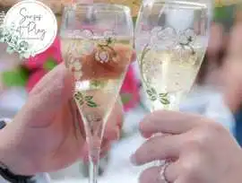 Book a Trusted Key West Photographer Today, Key West