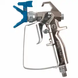 Equip Your Team with Reliable Graco Spray Equipmen, Para Hills West