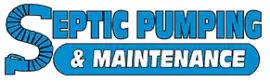Septic Pumping & Maintenance by Cody Young, LLC, Kingsland