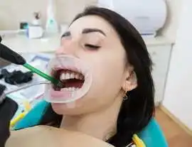 Transform Your Smile: Why Albany Dental Clinic is , Albany