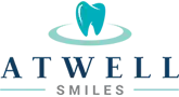 Dentist Cockburn – Professional Dental Care, Atwell