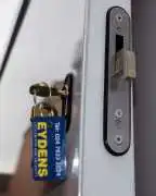 Experienced Fitters of Vehicle Security Deadlocks