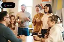Reliable Office Pantry Service in San Jose, San Jose