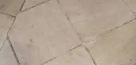 Tile And Grout Cleaning Services for Homes and Bus, Richmond
