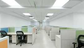 Office Space Rent Sector44|Offices For Business, Gurgaon