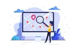 Partner with a Results-Driven SEO Agency, Los Angeles