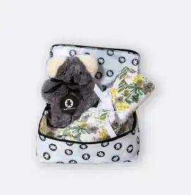 Buy Baby Shower Gifts That Keep Babies Safe and Ha, ps 0