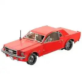 Buy from an Online Toy Shop in Australia for More , ps 1
