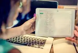 Searching for Email Marketing Services That Work?, Mohali