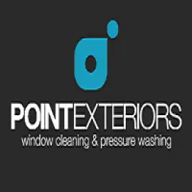 Point Exteriors LLC, Mechanicsburg