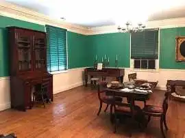 Why Choose Refurbishment of Furniture for Timeless, Walden