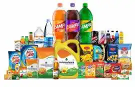 7217324989 Independence FMCG Franchise Apply Onlin, Mumbai