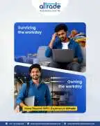 Flexible Office Spaces in Gurgaon for Growing, Gurgaon