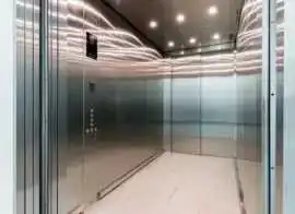  Trusted Lift Manufacturer in Delhi | Recon Elevat, Dinanagar