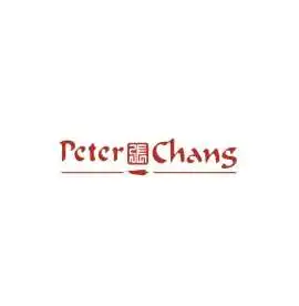 Healthy Chinese Food McLean VA | Peter Chang, McLean