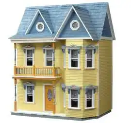 Shop 1:12 Scale Dollhouse Kits for Creative DIY, ps 369