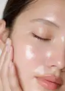 Launch Your Own K-Beauty Private Label Skincare, ps 0
