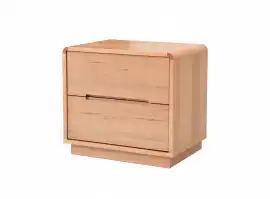 Enhance Your Space with Timber Furniture in AUS, Deer Park