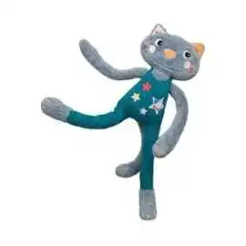 Pick Plush Toys at Wholesale Rates for Retailers, ps 1