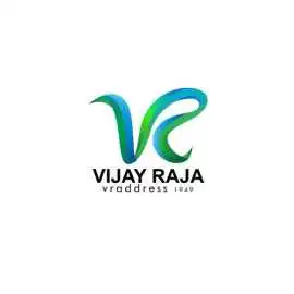 Premium Apartments in ECR for Modern Families, Chennai