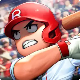 Baseball 9, Akiachak