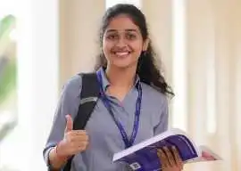 Best Universities in Andhra Pradesh | Top Ranked , Kakinada