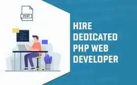 Top 10 PHP Development India, Seattle