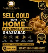 Sell Silver for Cash in Noida Sector 18 Today, Noida