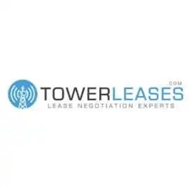 Tower Leases, Sheridan